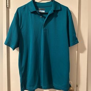 PGA Tour Airflux men’s size medium